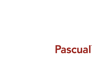 Pascual innoventures